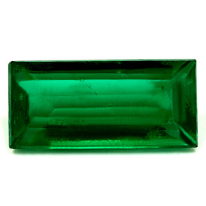 Emerald 1.31 Green Emerald - #1077501