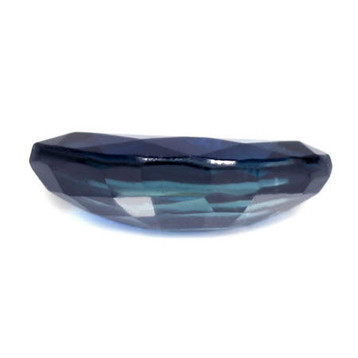 Marquise 1.04 Blue Sapphire - #1077858