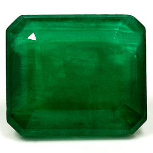 Emerald 4.12 Green Emerald - #1078026