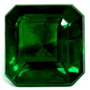 Emerald 1.16 Green Emerald - #1078180