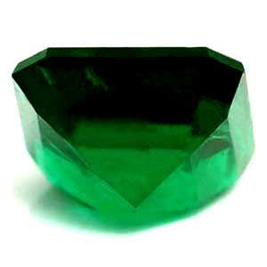Emerald 1.16 Green Emerald - #1078180