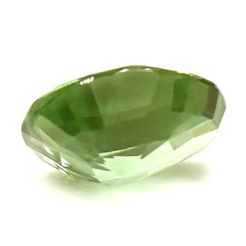 Oval 0.57 Alexandrite - #1077924