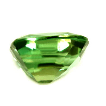 Cushion 0.58 Alexandrite - #1077931