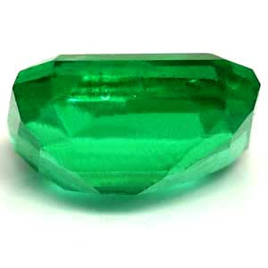 Emerald 1.20 Green Emerald - #1079567