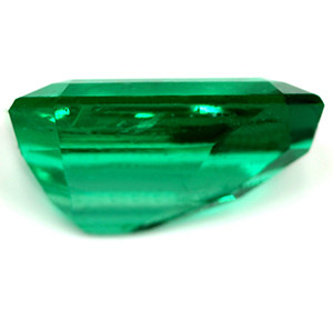 Emerald 1.78 Green Emerald - #1077948