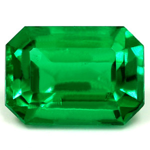 Emerald 0.92 Green Emerald - #1078021