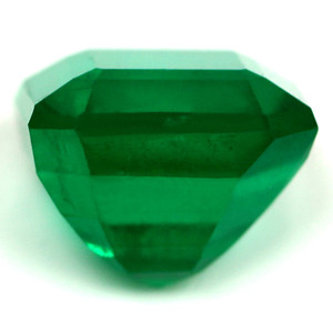 Emerald 2.84 Green Emerald - #1078019