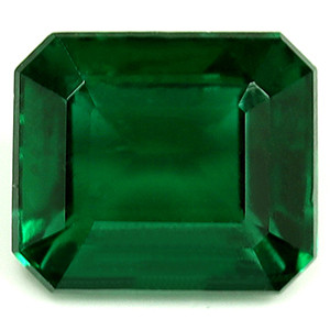 Emerald 1.24 Green Emerald - #1078138