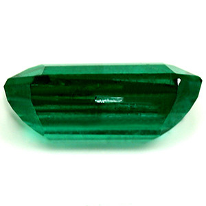 Emerald 1.64 Green Emerald - #1078140