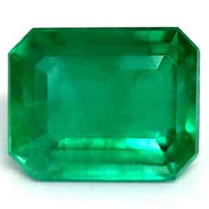 Emerald 1.23 Green Emerald - #1079308
