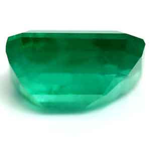 Emerald 1.23 Green Emerald - #1079308