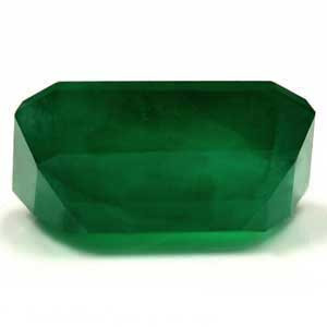Emerald 3.27 Green Emerald - #1079314