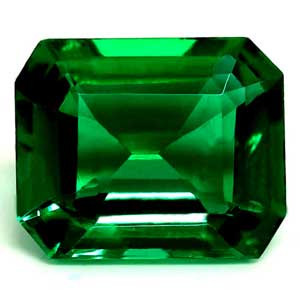 Emerald 1.14 Green Emerald - #1078502