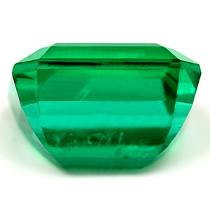 Emerald 2.01 Green Emerald - #1078304