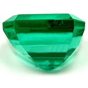 Emerald 3.23 Green Emerald - #1078307