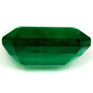 Emerald 2.69 Green Emerald - #1078305
