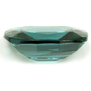 Cushion 0.53 Alexandrite - #1078397