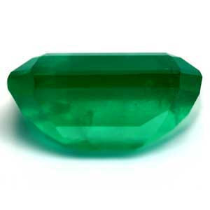 Emerald 3.06 Green Emerald - #1080101