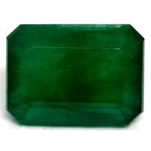 Emerald 9.94 Green Emerald - #1080100