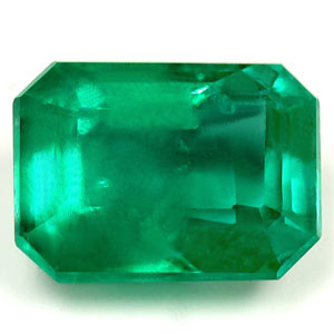 Emerald 1.82 Green Emerald - #1079321