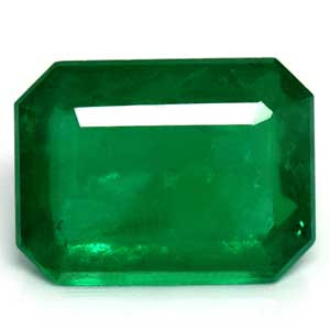 Emerald 3.39 Green Emerald - #1080099