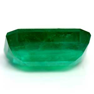 Emerald 3.39 Green Emerald - #1080099