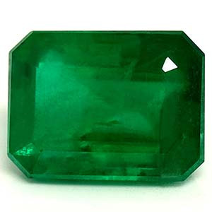 Emerald 1.56 Green Emerald - #1079706