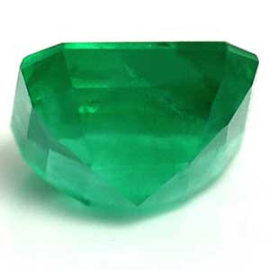Emerald 0.95 Green Emerald - #1079264