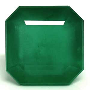 Emerald 1.83 Green Emerald - #1079269