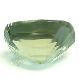 Cushion 0.63 Alexandrite - #1079046