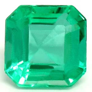 Emerald 1.01 Green Emerald - #1079299