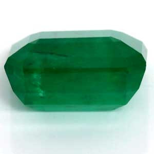 Emerald 4.05 Green Emerald - #1079304