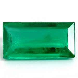 Emerald 1.15 Green Emerald - #1079300