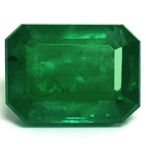 Emerald 2.16 Green Emerald - #1079348
