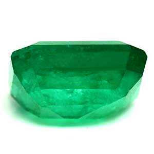 Emerald 2.16 Green Emerald - #1079348