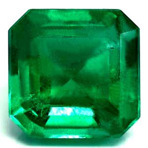 Emerald 1.32 Green Emerald - #1079293