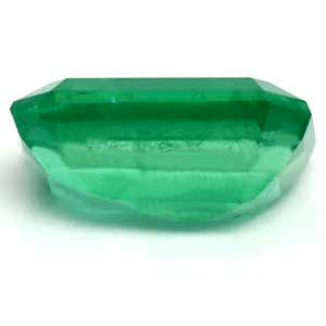Emerald 2.48 Green Emerald - #1079296