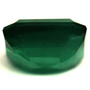 Emerald 5.94 Green Emerald - #1079371
