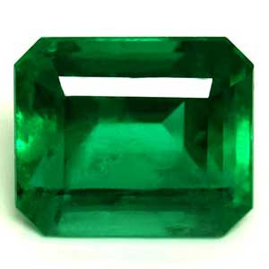 Emerald 2.16 Green Emerald - #1079367