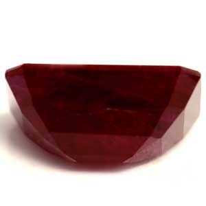 Emerald 1.28 Red Ruby - #1080293