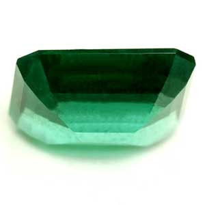 Emerald 1.73 Green Emerald - #1079429