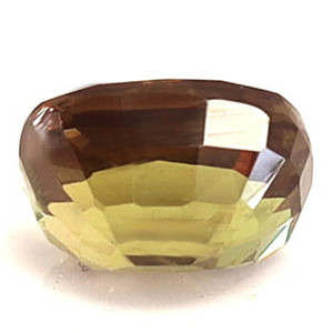 Cushion 0.51 Alexandrite - #1079049