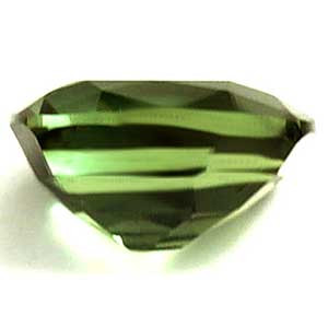 Cushion 0.57 Alexandrite - #1080165