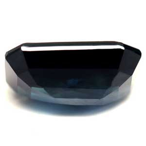 Emerald 1.10 Blue Sapphire - #1079867