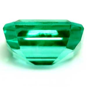 Emerald 0.65 Green Emerald - #1079980