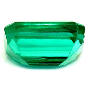 Emerald 0.61 Green Emerald - #1079984