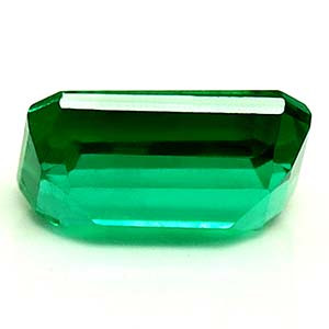 Emerald 0.58 Green Emerald - #1079989