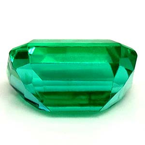 Emerald 0.70 Green Emerald - #1079987
