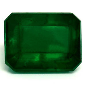 Emerald 1.83 Green Emerald - #1079288