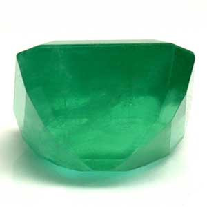 Emerald 3.07 Green Emerald - #1079289